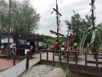 /album/fotogalerie-fotbalgolf-modrany/fotbalgolf-modrany2-jpg1/